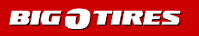 BigO Coupon