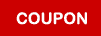 BigO Coupon
