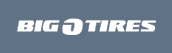 Big O Tires - Northern California and Northern Nevada